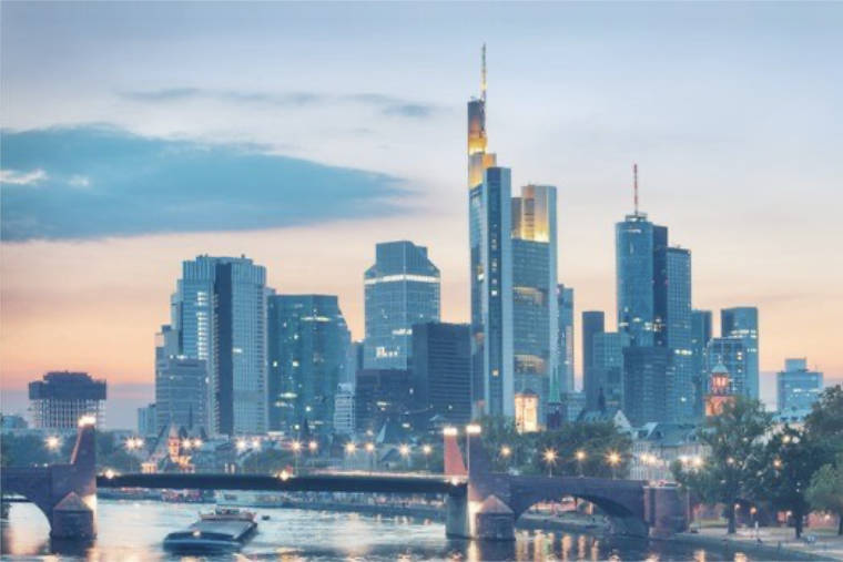 Entdecke Freizeitaktivitäten für Kinder in Frankfurt am Main