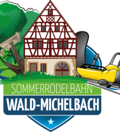 Kletterwald Wald-Michelbach